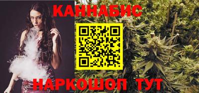амфетамин Нягань